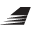 eurojet-service.com icon
