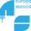 eurojewishstudies.org icon