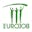 eurojob.nl icon