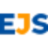 eurojobsites.com icon