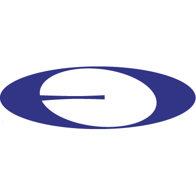 eurojuris.net icon