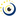 eurok.eu icon