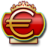 eurokingclub.com icon