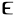 eurokodex.sk icon