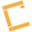 eurokozijn.nl icon