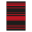 eurolabinternacional.com icon