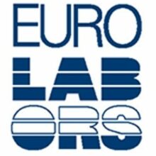eurolabors.de icon