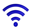 eurolatinamerica-host.net icon