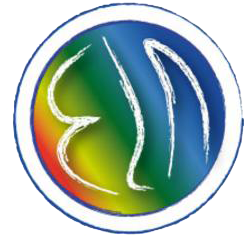 eurolatino.org icon