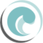 eurolazienki.pl icon