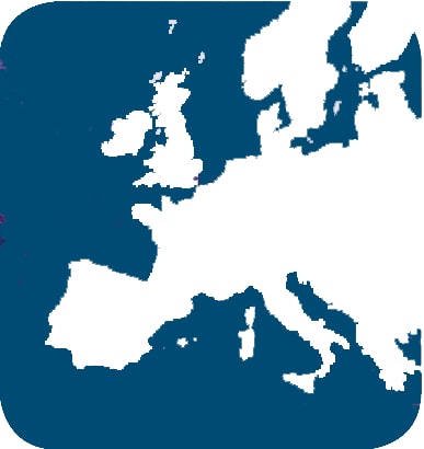 euroleadership.org icon