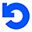 euroleasing.hu icon