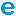 eurolens.co.uk icon