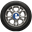 euroleo.com.ua icon