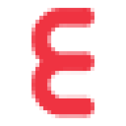 eurolife-asigurari.ro icon