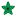 eurolifehealthcare.com icon