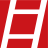 euroline-leitern.de icon