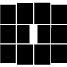 eurolinesteelwindows.com icon