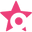 eurolivegay.com icon