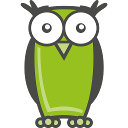 eurolivre.fr icon