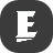 eurologo.co.uk icon