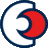 eurolrallysport.nl icon