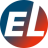 eurolub.com icon