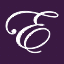 euroluster.ru icon