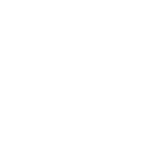 eurolutions.nl icon