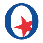 eurolux.az icon