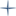 euromarine.com.hr icon