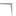 euromarkpat.com icon