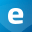 Euromate logo