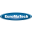 euromatech.com logo