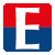 euromatik.fr icon