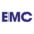 euromconsulting.eu icon
