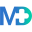 euromd.com.ua icon