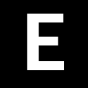 euromech.org icon