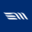 Euro Mechanical logo