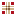 euromed.ru icon