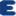 euromedex.com icon