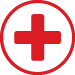 euromedic.rs icon
