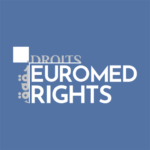 euromedrights.org icon