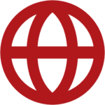 euromekanik.se icon