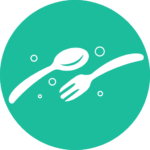 euroments.com icon