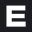 eurometalli.com icon