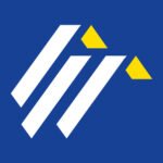 eurometropolemetzhabitat.fr icon