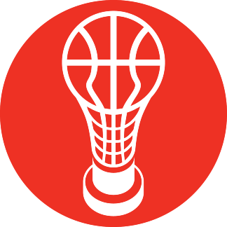 euromillionsbasketball.be icon