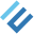 euromobile.ru icon