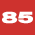 euromoto85.com icon